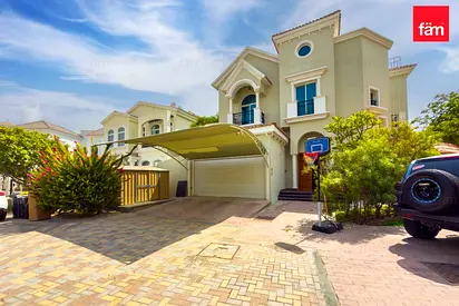 Huge Plot /Family Friendly/Upgraded