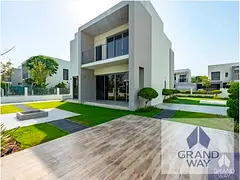 Lowest Price | Stand Alone Villa | Renovated Garden