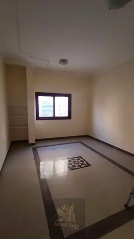 Spacious 2 BHK Apartment for families with Excellent Amenities in Sharjah Majaz