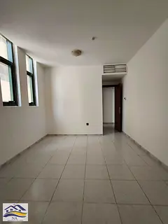 Bright & Spacious 3BHK | Closed Hall | Prime Location | Chiller Free