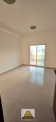 اجمل تشطيبات * ارخص اسعار * شقة غرفة وصالة النعيمية 2 – | بلكونة | مطبخ مغلق | تكييف مركزي | 25 ألف / تسهيل ف الدفعات / قريب م الكباب الابغاني