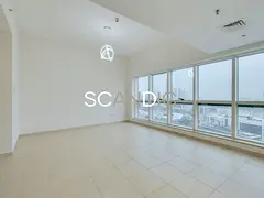 Spacious 1BR | Prime Location | Vacant