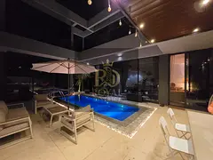FULLY FURNISHED LUXURIOUS 4 BEDROOMS VILLA | PRIVATE POOL | SYLISH LAYOUT | MODERN DESIGNED | PREMIU