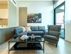 Fully Furnished | Best amenities | Call Now