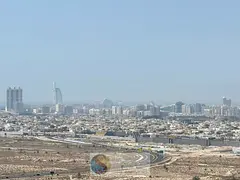 1BHK︱FOR RENT︱FULLY FURNISHED