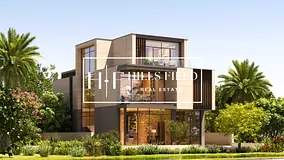 Post-Handover | Stand Alone Villa | Vastu Units | High Capital Appreciation | Huge Plot