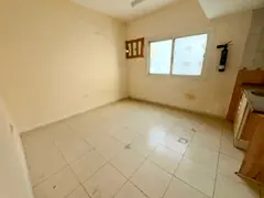 READY TO MOVE STUDIO WINDO AC &amp;CENTRAL GAS