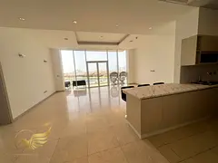 Beachfront Living | Spacious 2BR | Maid's Room