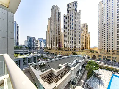 Modern | Unfurnished | Ready to move into