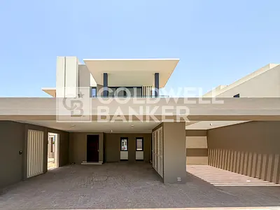 Price Negotiable | Big Plot | Near Clubhouse