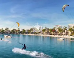 ๐ Luxury waterfront living in the heart of Umm Al Quwain