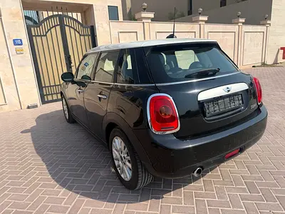 صورة 6 لـ 2015 MINI COOPER