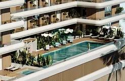 Special offer /Best view / Last unit / D'ont miss out