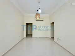 Neat N Clean 1 Master Br | Ground Floor | Must See