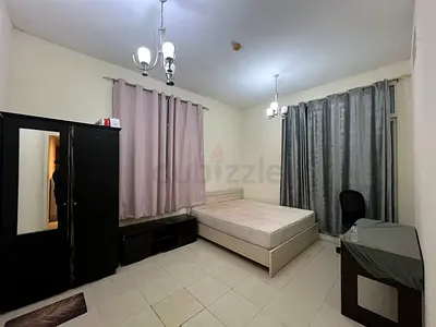 Monthly rent