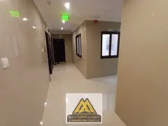 Large studio with spacious area | Bright and comfortable studio | Prime location directly on Sheikh 