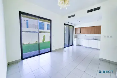 3 Bedroom Townhouse | Luxury Living | Vacant Now