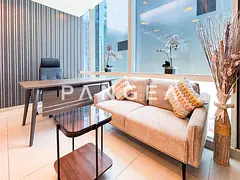 Fully Fitted | Partitioned | Negotiable
