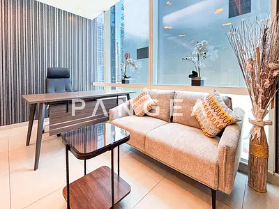 Fully Fitted | Partitioned | Negotiable