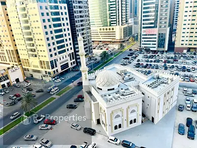 Lavish 3BHK Apartment With 1 Month With Balcony Master Bedrooms Affordable Price