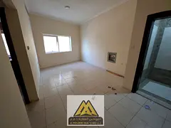A fantastic opportunity! * Spacious area * Unbelievable price * Free maintenance * Central air condi