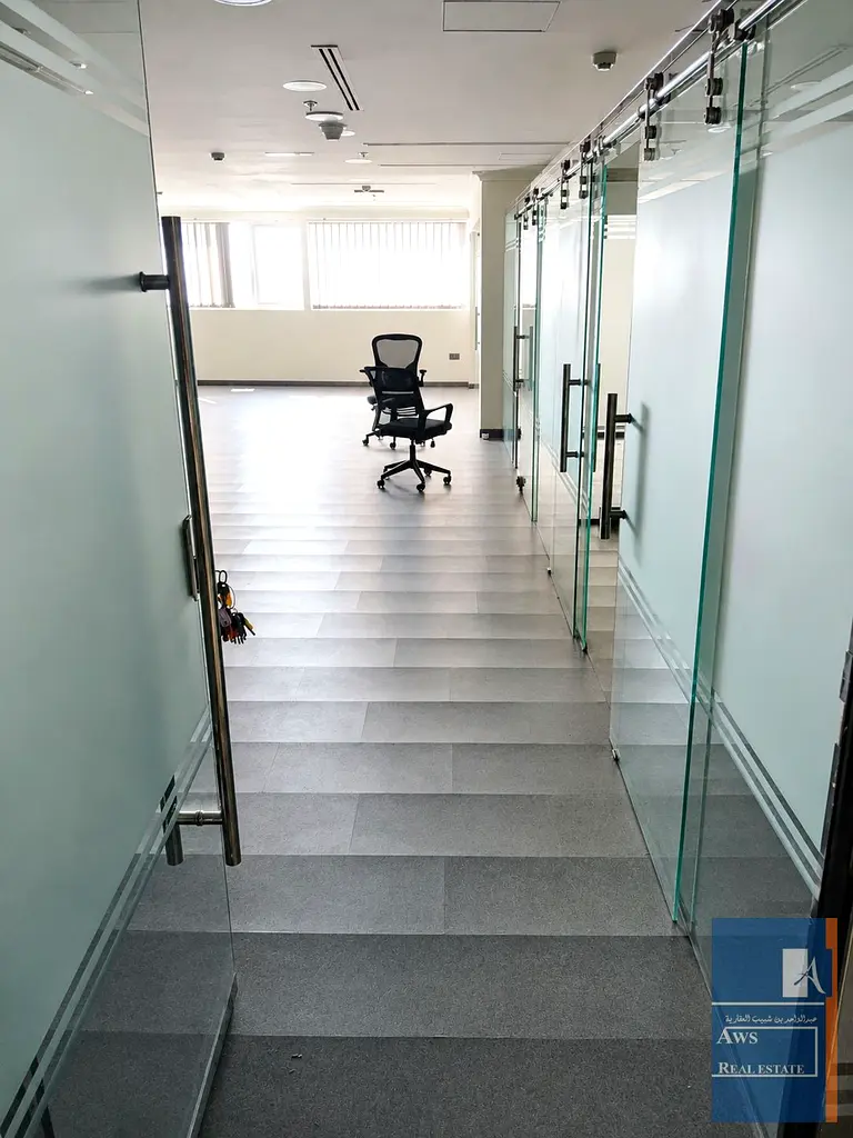 gallery-image