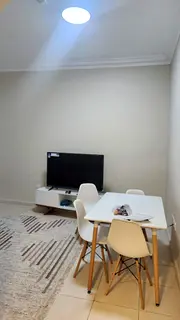 **Apartment for Sale in Al Taawun, Sharjah** An excellent opportunity to own an apartment in one of 