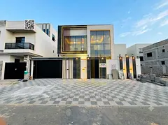 For sale directly from the owner, all-inclusive price, in a prime location close to all services.