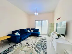 READY TO MOVE SPACIOUS TWO BHK WITH BALCONY WITH BUILT IN WARDROBES ON A VERY PRIME LOCATION