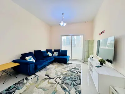 READY TO MOVE SPACIOUS TWO BHK WITH BALCONY WITH BUILT IN WARDROBES ON A VERY PRIME LOCATION
