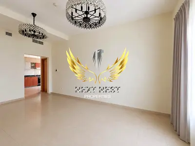 HOT DEAL | 1BHK | 52K BY 6 CHEQUES | final price