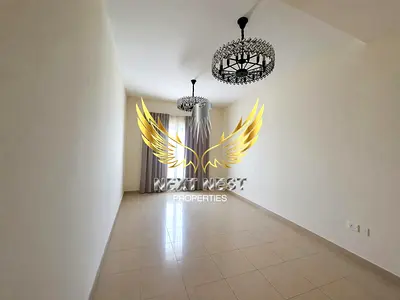 HOT DEAL | 1BHK FOR RENT | 50K | NEAR HIGHWAY