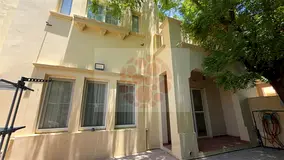 Upgraded Type 3M | 3BR + Study + Maid | Fully Equipped Kitchen | Landscaped Garden