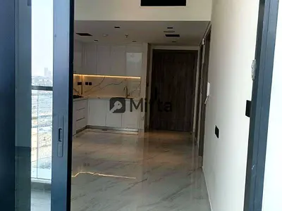 Hot Deal | Private Pool | Premium Views