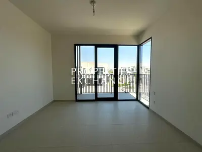 RESALE | INVESTOR DEAL | HUGE PLOT | OPEN FOR OFFERS!
