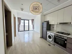 AMAZING OFFER LUXURY BIGGEST 1BHK WITH NICE VIEW