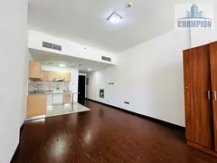 41k Spacious Huge Sizes Studio For Rent || Huge Balcony || All Amenties