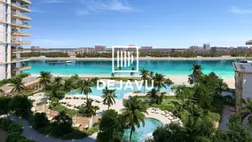 Luxury Residence | Private Beach | OP + DLD