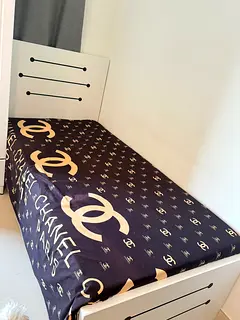 Partition For rent | Single Working ladies | Dubai Silicon Oasis