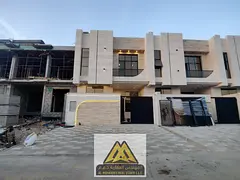 A great opportunity to own a townhouse in Al Helio 2, located in a quiet area close to a mosque and