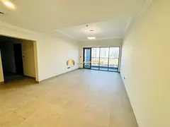 Elegant 3 Master BR + Maid | Spacious | Call Now