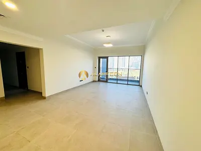 Elegant 3 Master BR + Maid | Spacious | Call Now