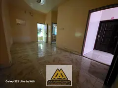 The property is located near the Fish Market and Nesto, and features a separate kitchen and balcony
