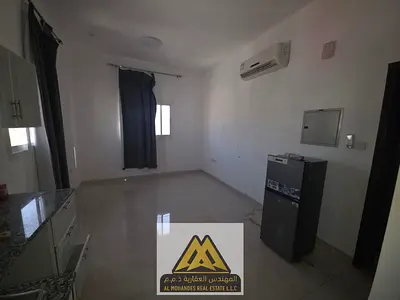 تكييف مركزي مساحة مناسبة ثاني ساكن تشطيب نظيف موقع حيوي ومميز