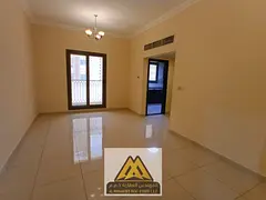 A fantastic opportunity to rent a second-tenant one-bedroom apartment in Al Hamidiyah 1, Ajman, offe