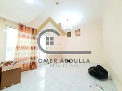 30 DAYS FREE 1BHK WITH 2 WASHROOMS SCHOOL AREA IN MUWAILEH