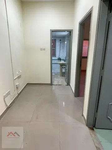 1BHK | Affordable Price | Al Baraha Deira,Dubai