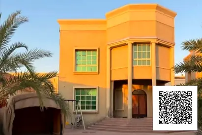 Villa for urgent sale in Ajman, Al Rawda 3 area. Excellent price! 🔥🔥 Freehold ownership for all na