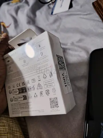 Huawei freebuds se 2