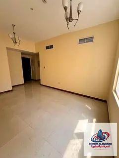 **Second tenant • Balcony with a sea view • Central air conditioning and central gas • Very at